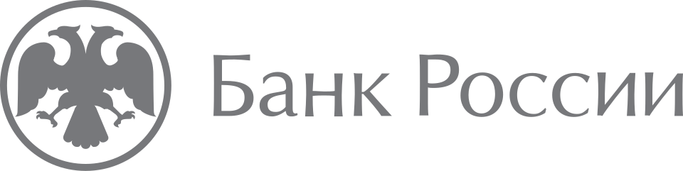 Банк России