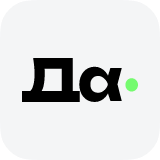 Давака