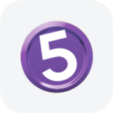 Fin5