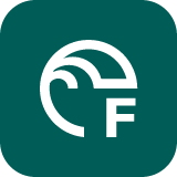 Финтерс