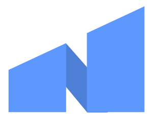 НоваКредит