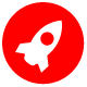 RocketMan