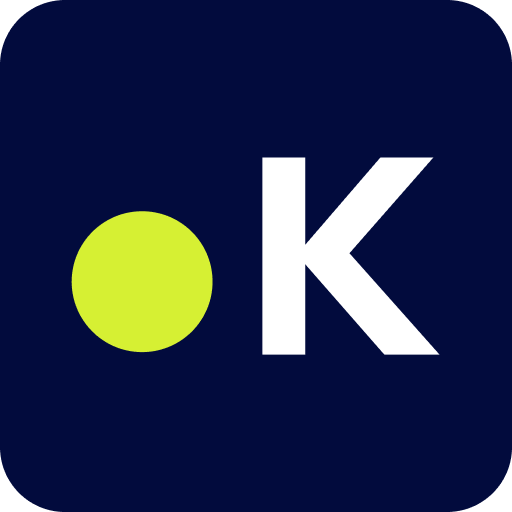 Кредиста