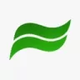 Гринфлаг