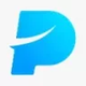 Ракета займ
